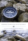 Buchcover Kompass durch die geistige Welt