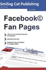 Buchcover Facebook Fan Pages