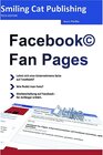Buchcover Facebook Fan Pages