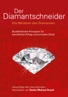 Buchcover Der Diamantschneider