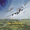 Buchcover Der Luftkrieg