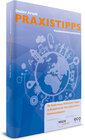 Buchcover voice compass: PRAXISTIPPS Kundenkommunikation