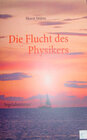 Buchcover Die Flucht des Physikers