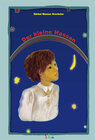 Buchcover Der kleine Hassan