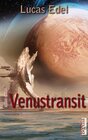 Buchcover Venustransit
