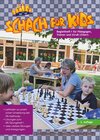 Buchcover Schach für Kids - Begleitheft