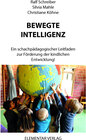 Buchcover Bewegte Intelligenz