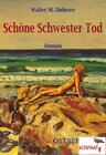 Buchcover Schöne Schwester Tod