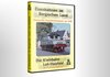 Buchcover Eisenbahnen im Bergischen Land: Die Kleinbahn Loh-Hatzfeld