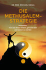 Buchcover Die Methusalem-Strategie