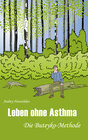 Buchcover Leben ohne Asthma
