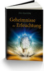 Buchcover Geheimnisse der Erleuchtung