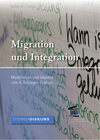 Buchcover Migration und Integration