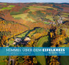 Buchcover Himmel über dem Eifelkreis