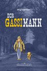 Buchcover Der Gassimann