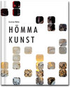 Buchcover Hömma Kunst