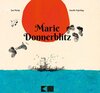 Buchcover Marie Donnerblitz
