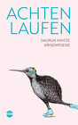 Buchcover Achten laufen