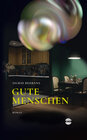 Buchcover Gute Menschen