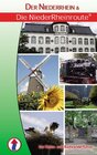 Buchcover Der Niederrhein & Die NiederRheinroute