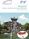 Buchcover Feng Shui - Funtionen des Ba'Gua und der 5 Elemente