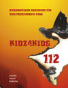 Buchcover kidz4kids 112