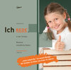 Buchcover Ich REDE. in der Schule