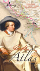 Buchcover Goethe-Atlas