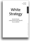 Buchcover White Strategy