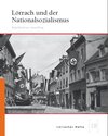 Buchcover Lörrach und der Nationalsozialismus
