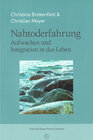 Buchcover Nahtoderfahrung