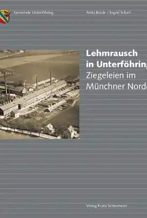 Buchcover ISBN 9783981452112