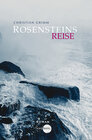 Buchcover Rosensteins Reise