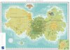 Buchcover Map of Change