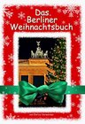 Buchcover Das Berliner Weihnachtsbuch