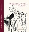 Buchcover Working Equitation Trail-Training