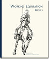 Buchcover Working Equitation Basics