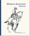 Buchcover Working Equitation Advanced