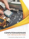 Buchcover Computerhardware für Fortgeschrittene