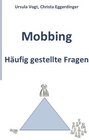 Buchcover Mobbing