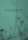 Buchcover Der leuchtende Schuh