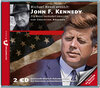 Buchcover Zeitbrücke Wissen: John F. Kennedy