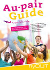 Buchcover Au-pair Guide
