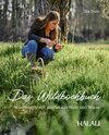Buchcover Das Wildkochbuch