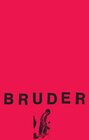 Buchcover Ja, hier bin ich