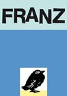 Buchcover FRANZ