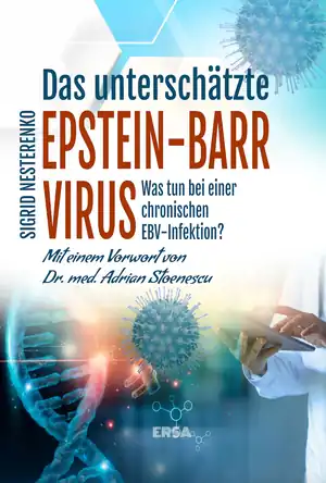 Buchcover ISBN 9783981484410