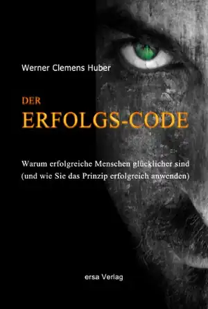 Buchcover ISBN 9783981484427