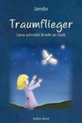 Buchcover Traumflieger