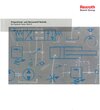 Buchcover Proportional- und Servoventiltechnik